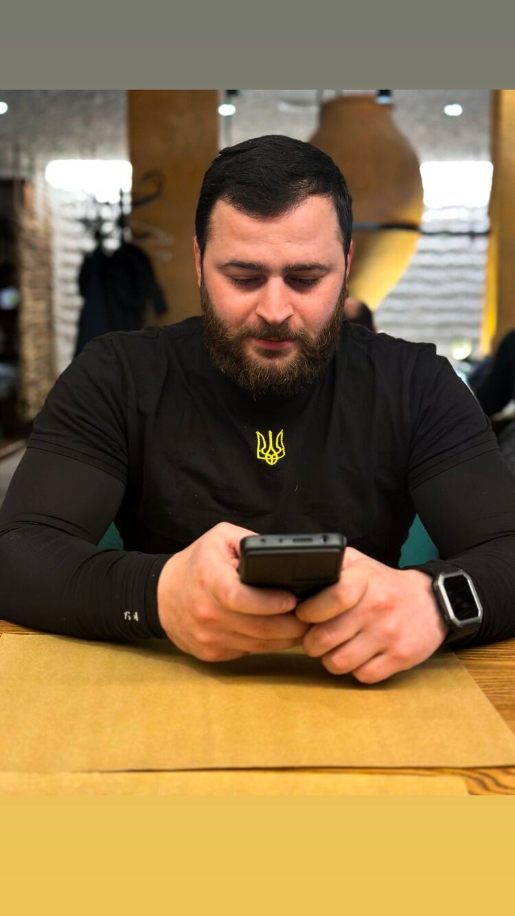 ���� 40667875 ������� Buba, 28 ���, ���� ���������� � �����