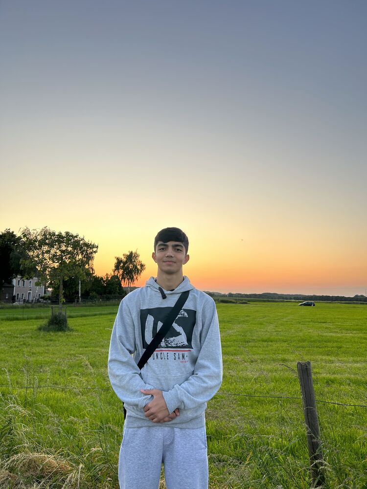 ���� 35713185 ����� �����, 21 ���, ���� ���������� � ������