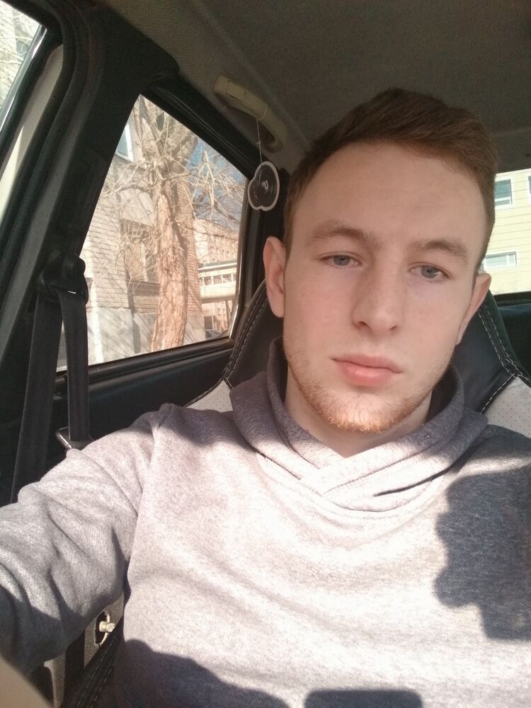 ���������� ������, ���� ������� ������, 31 ���, ������������ ��� ������, ����� � ���������, c�������� ���������