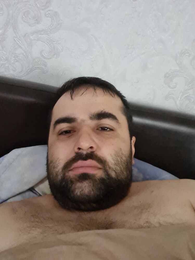 ���� 36947105 ������� ������, 36 ���, ���� ���������� � �������