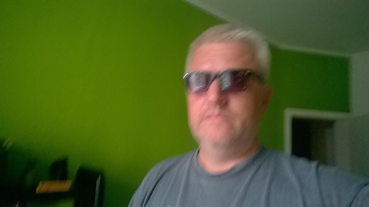 ���������� ����, ���� ������� Alex, 56 ���, ������������ ��� ������, ����� � ���������, c�������� ���������