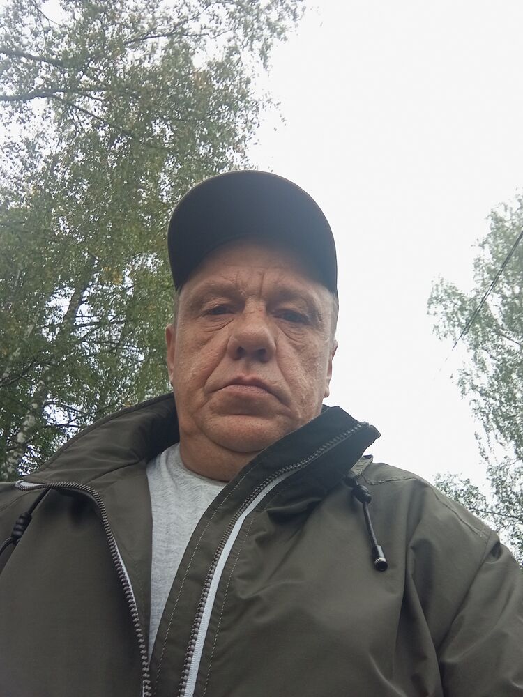  53437805  , 50 ,    