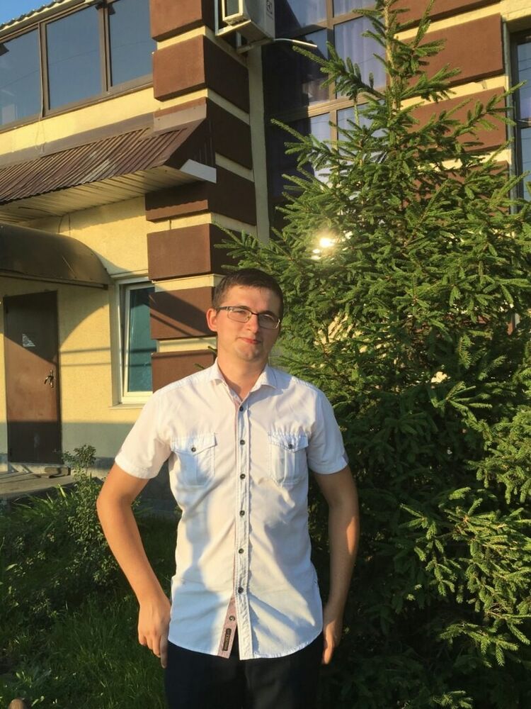 ���������� ��������, ���� ������� ������, 30 ���, ������������ ��� ������, ����� � ���������, c�������� ���������