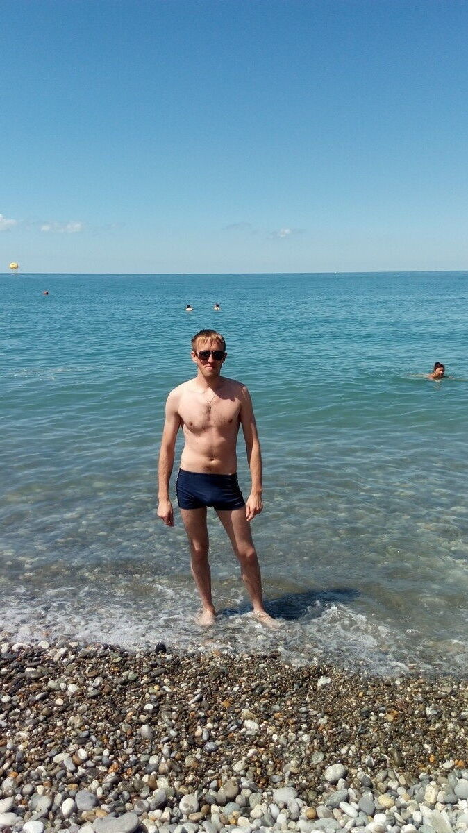 ���� 9923985 ������� ����, 37 ���, ���� ���������� � ��������