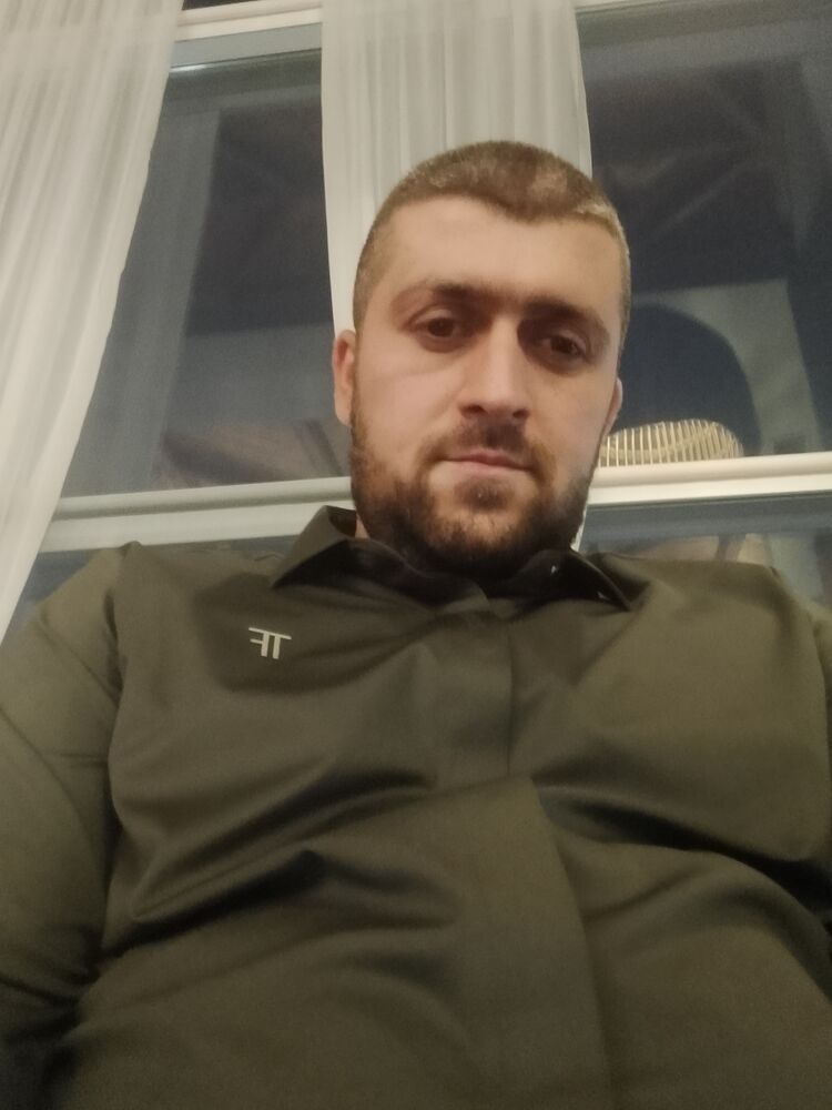 ���������� ������������, ���� ������� �������, 30 ���, ������������ ��� ������, ����� � ���������