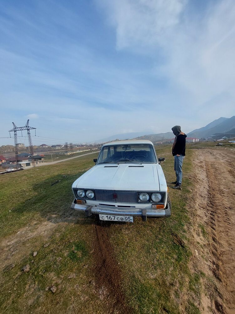  49430765  , 20 ,    