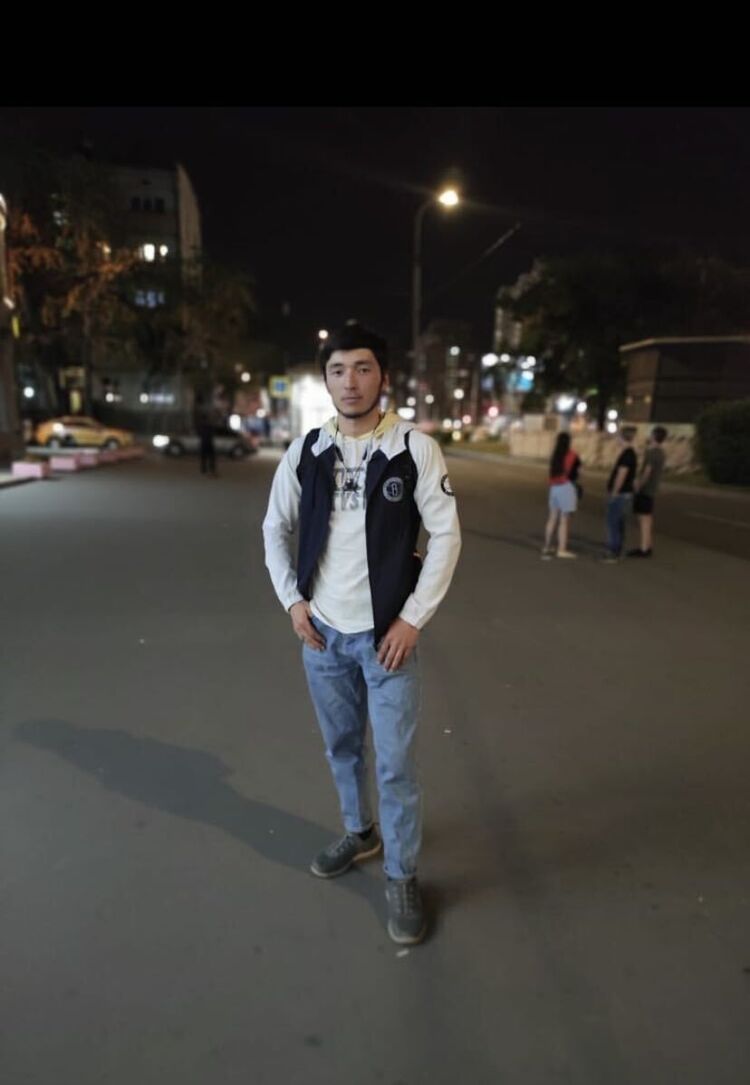 ���� 28914595 ������� ���, 28 ���, ���� ���������� � ������