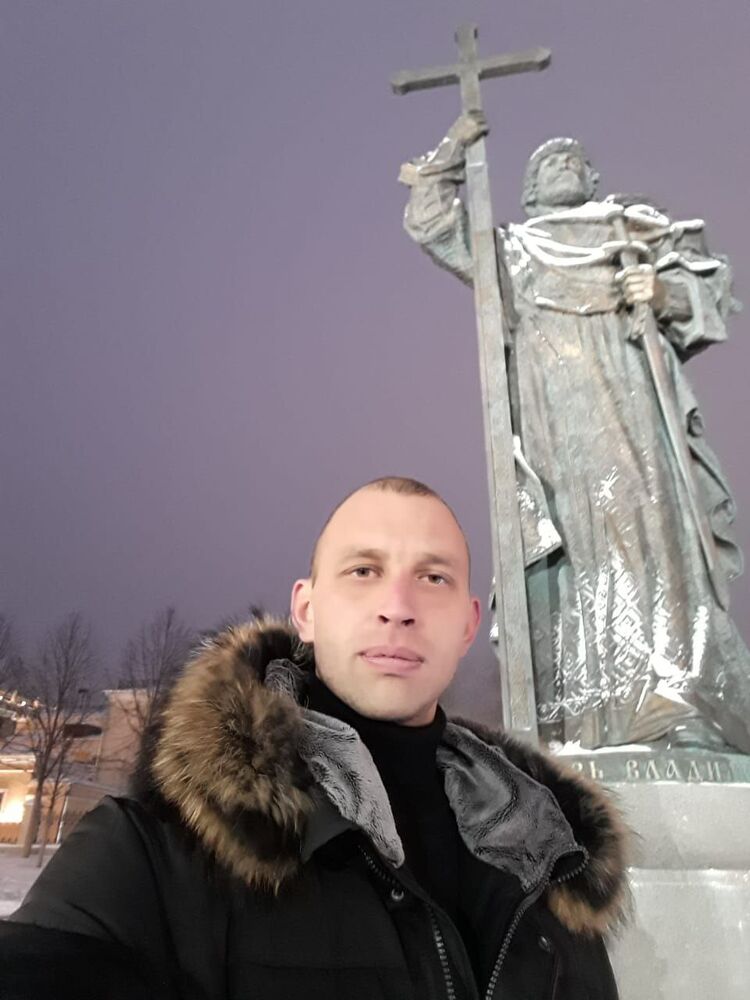 ���� 40777075 ������� Artem, 38 ���, ���� ���������� � ������