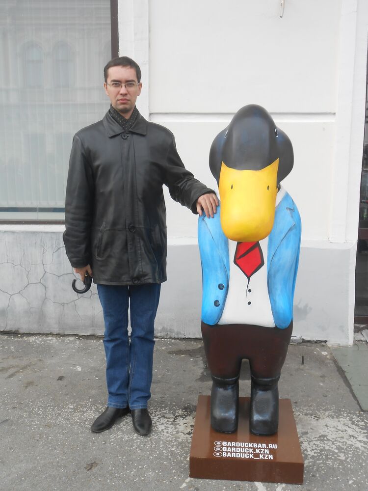 ���������� ���������, ���� ������� ������, 38 ���, ������������ ��� ������, ����� � ���������, c�������� ���������