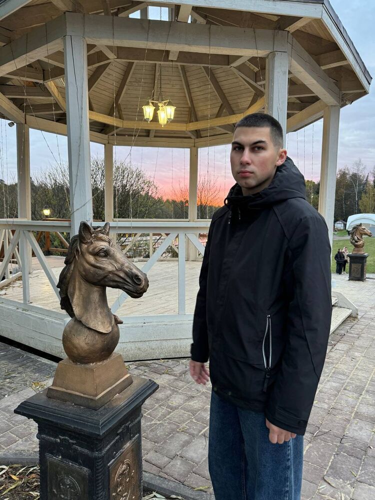 ���� 47102885 ������� ������, 27 ���, ���� ���������� � ������