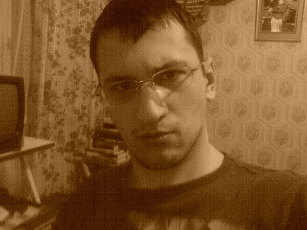 ���� 24434425 ������� �����, 42 ����, ���� ���������� � ������