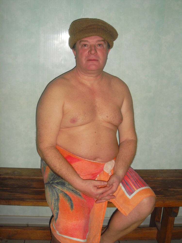  ,   Piotr4444, 66 ,   