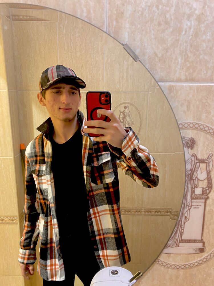  ,   , 22 ,   ,   