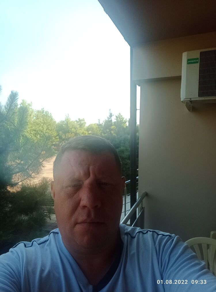 ���������� ������, ���� ������� ����, 43 ����, ������������ ��� ������, ����� � ���������