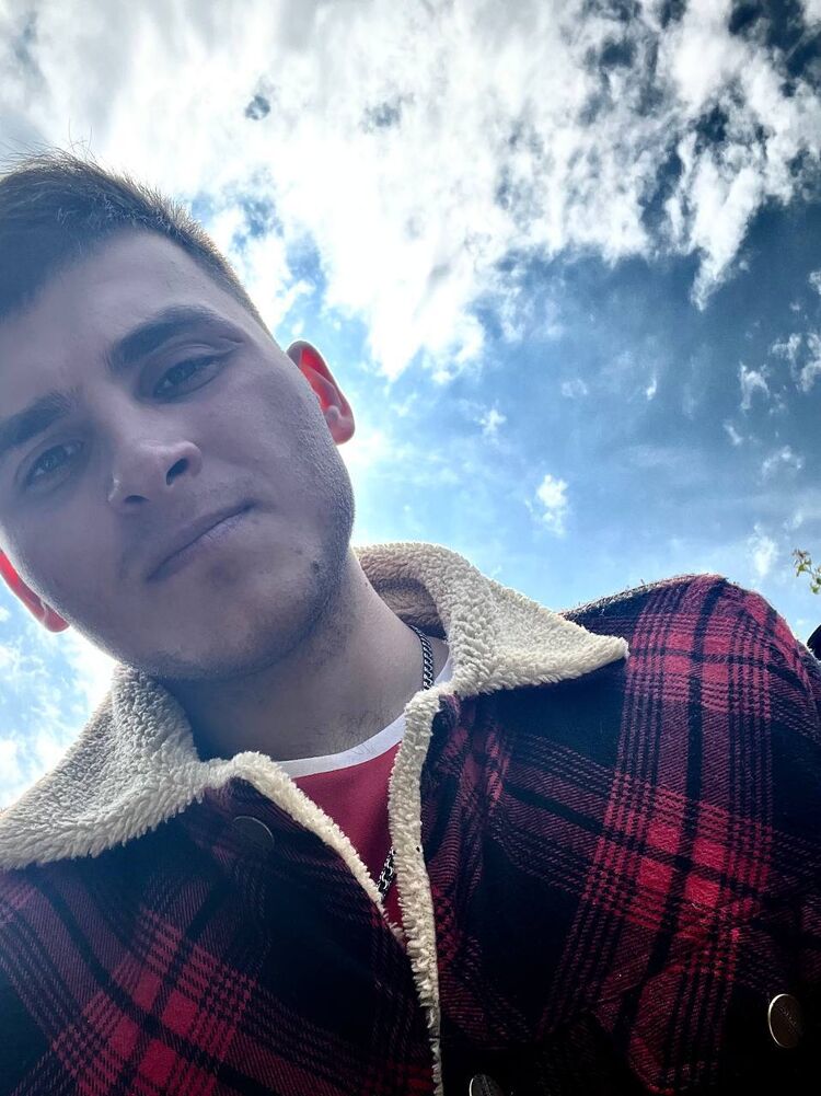 ���� 28581715 ����� ����, 25 ���, ���� ���������� � ������