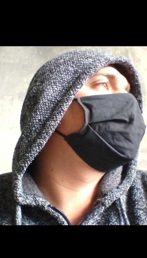 ���� 21972055 ������� Roman, 38 ���, ���� ���������� � ����