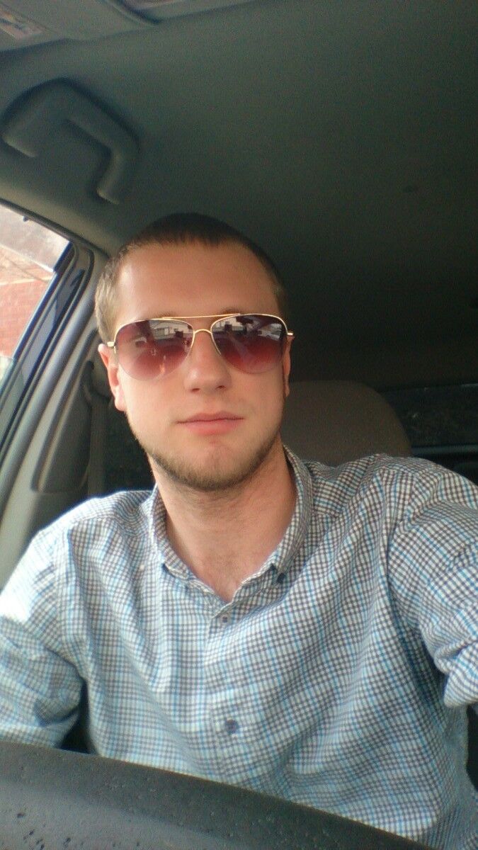 ���� 4725185 ������� �����, 36 ���, ���� ���������� � ������������