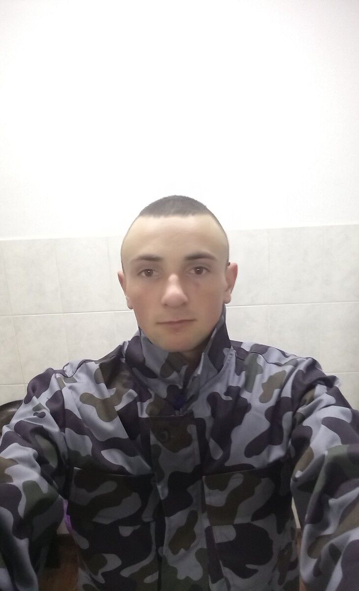  ,   IVAN, 28 ,   ,   , c 