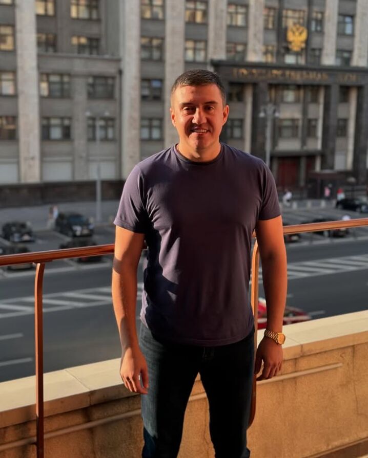 ���� 55022075 ������� ���������, 38 ���, ���� ���������� � ����������