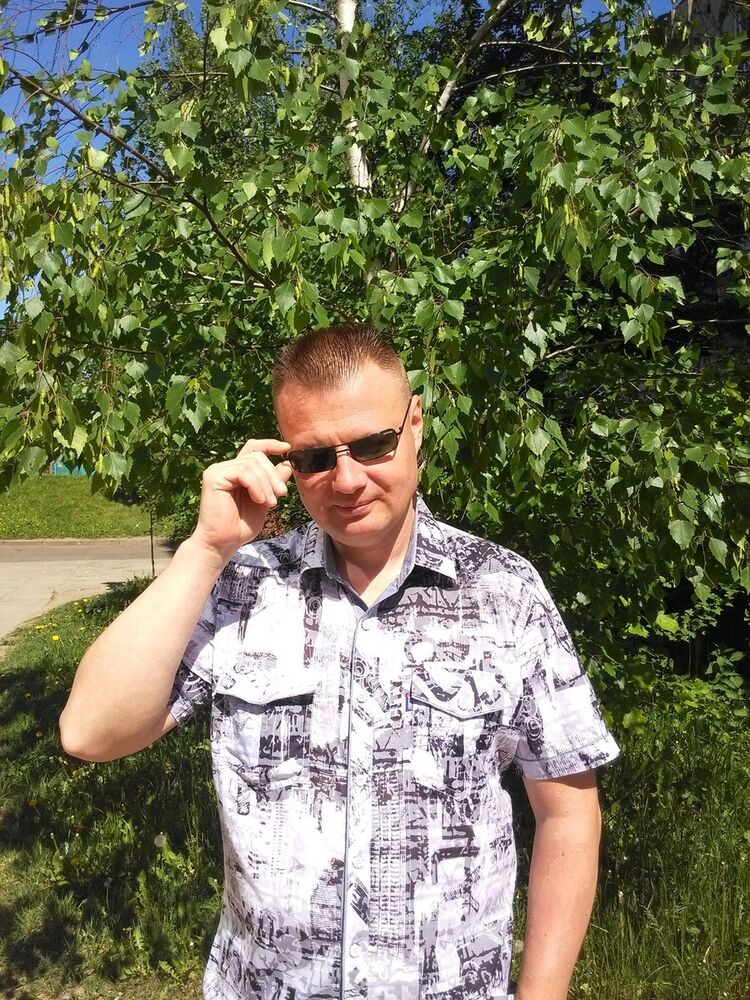 ���������� �����, ���� ������� Aleks, 52 ����, ������������ ��� ������, ����� � ���������, c�������� ���������