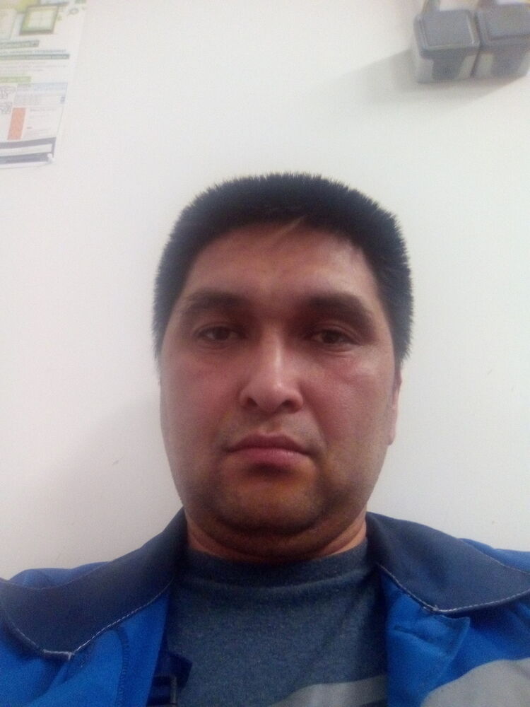 ���� 11914345 ������� ���, 43 ����, ���� ���������� � ������