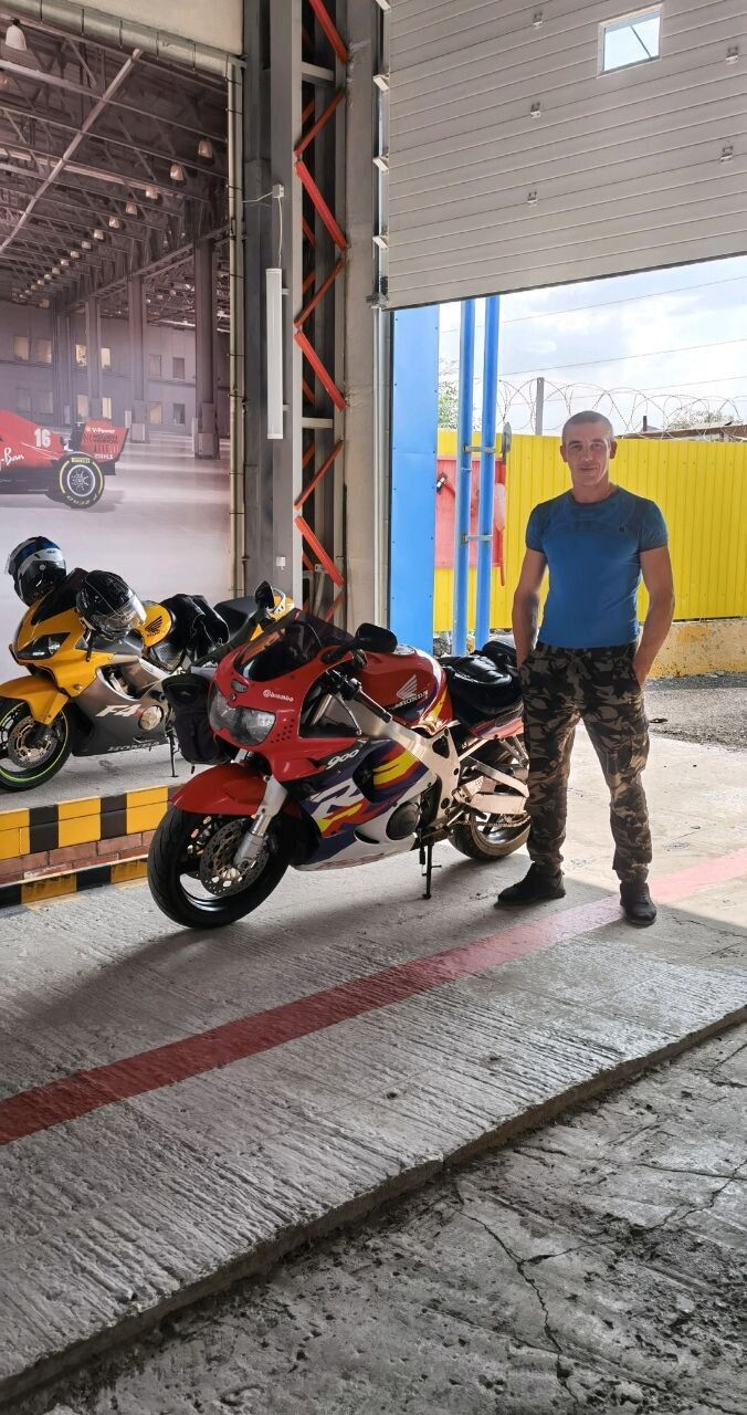 ���������� ������-��-����, ���� ������� ������, 33 ����, ������������ ��� ������, ����� � ���������