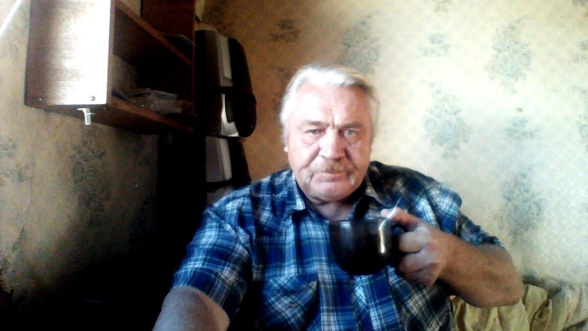 ���� 9582235 ������� �������, 63 ����, ���� ���������� � �����