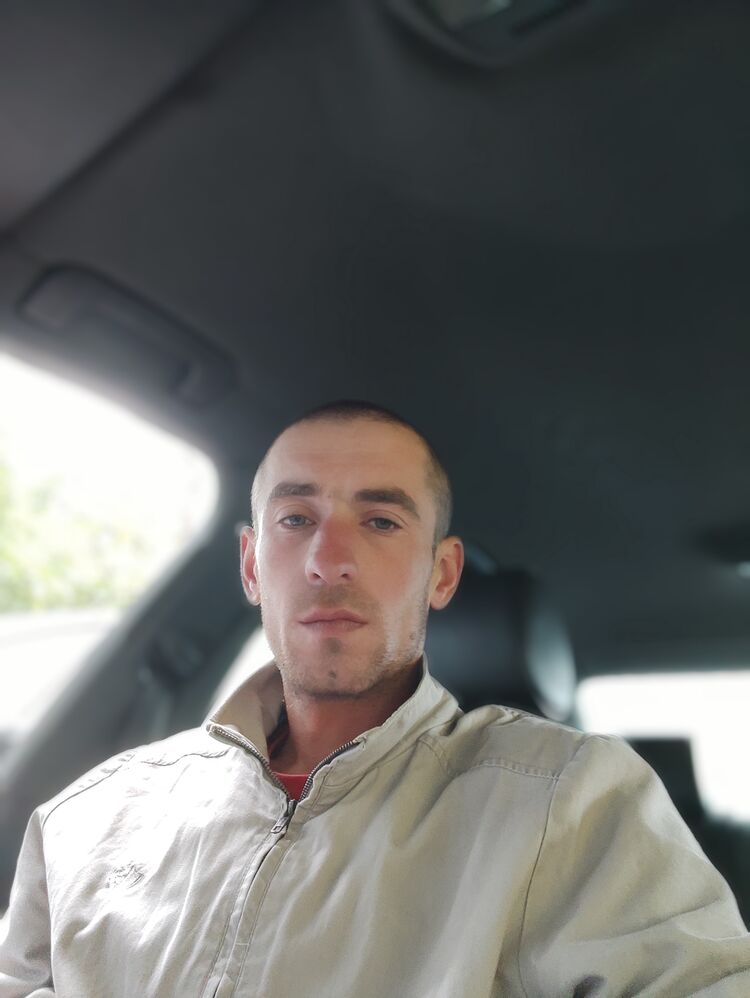  30893055  Kolya, 32 ,    Warszawa