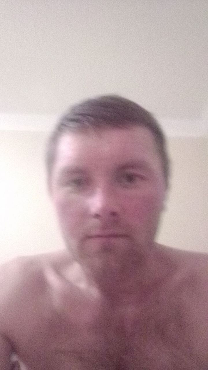 ���� 56011545 ������� ���, 33 ����, ���� ���������� � ���������