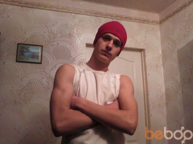  ,   Maksimum, 33 ,  