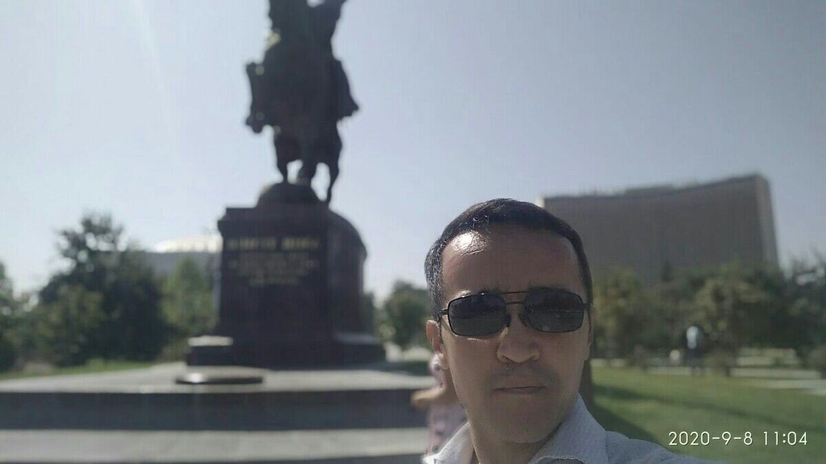  22370645  , 46 ,    