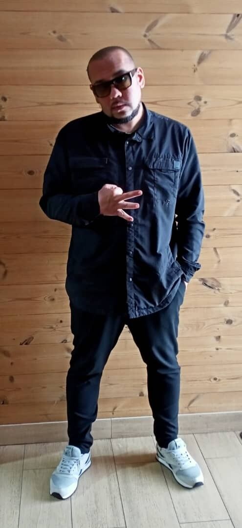 ���� 39538305 ������� Timmi, 45 ���, ���� ���������� � ��������