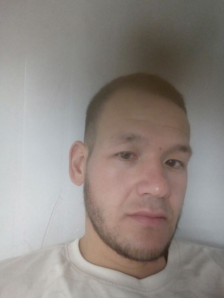  ,   K, 35 ,   ,   