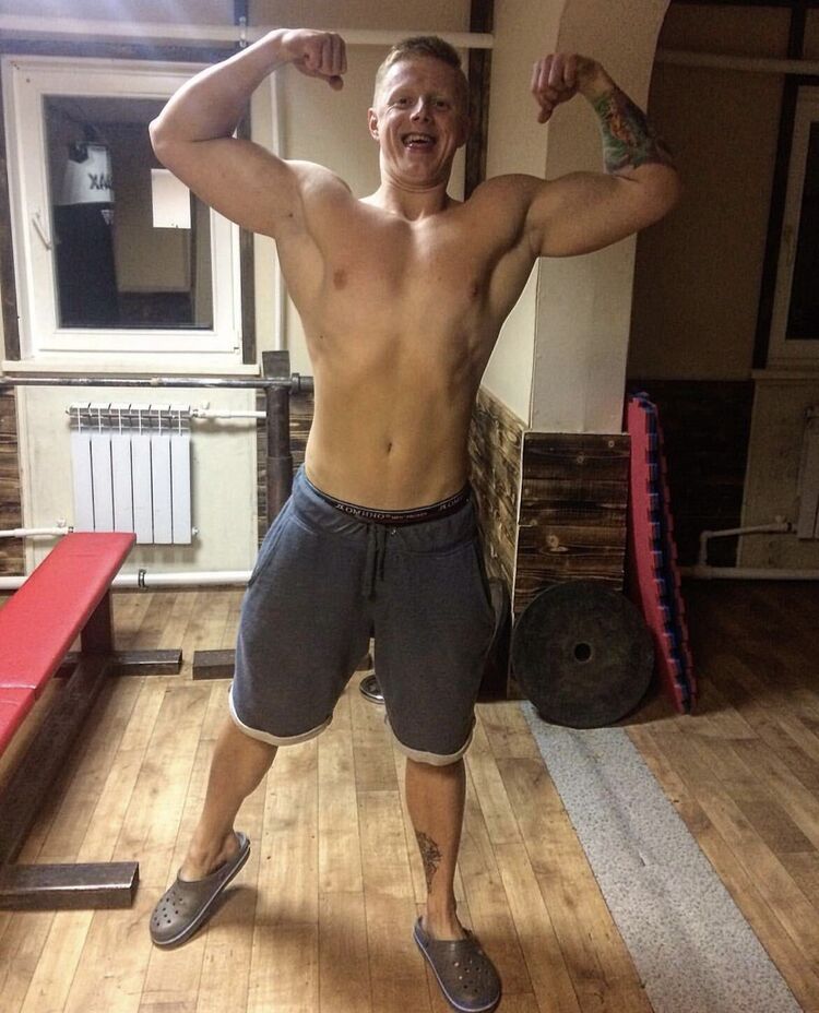 ���������� �����-���������, ���� ������� ����, 29 ���, ������������ ��� ������, ����� � ���������