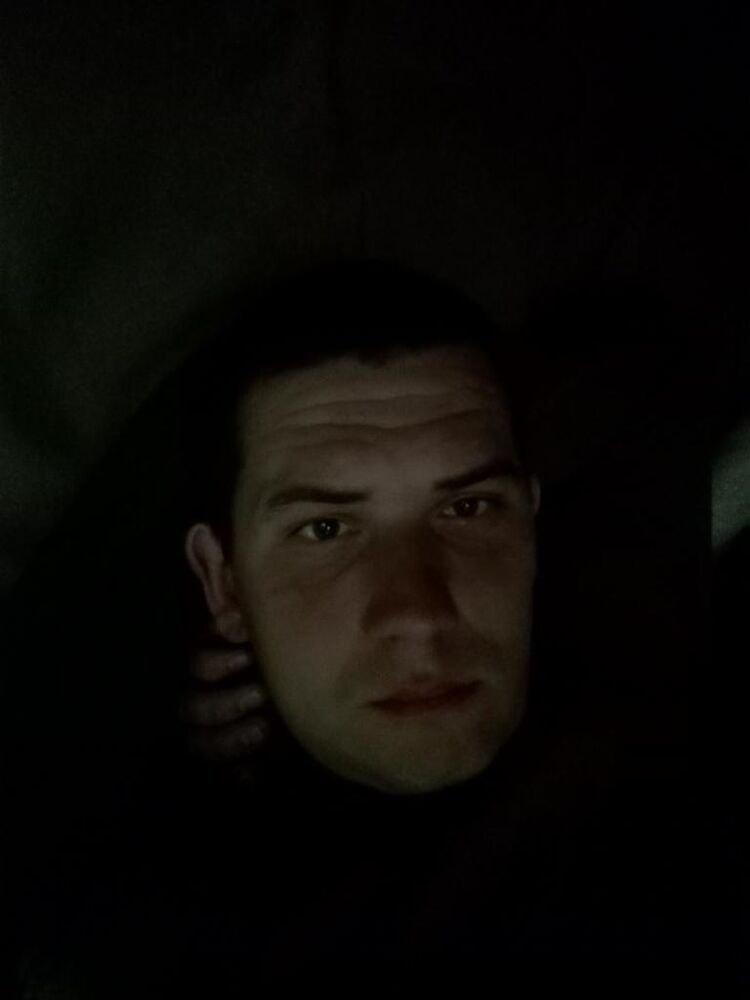 ���������� �������, ���� ������� ����, 30 ���, ������������ ��� ������, ����� � ���������, c�������� ���������, ���������