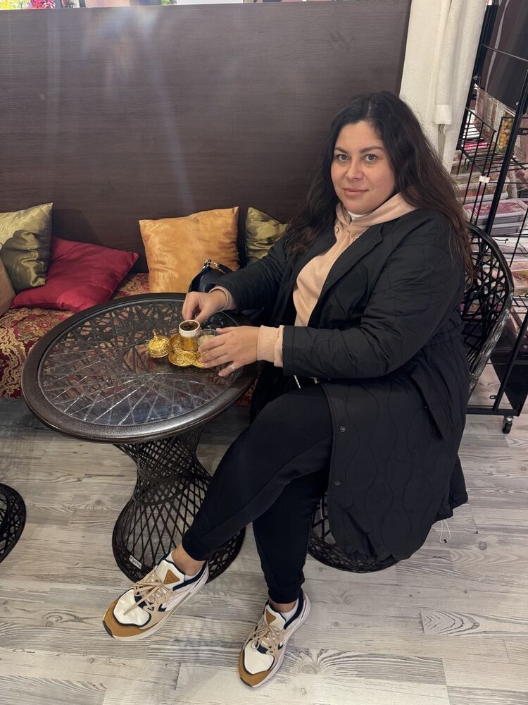  54558225  , 50 ,    --