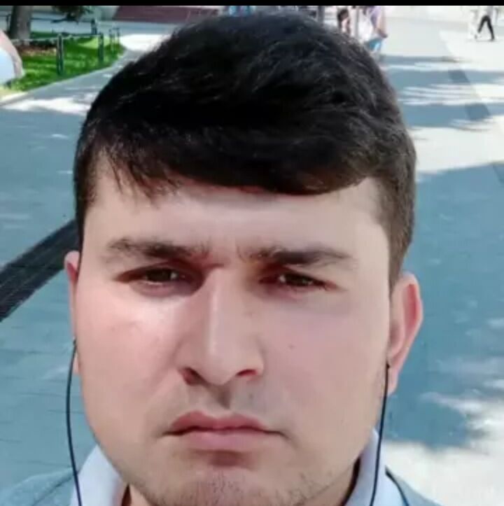 ���� 38454285 ����� ������, 25 ���, ���� ���������� � ������