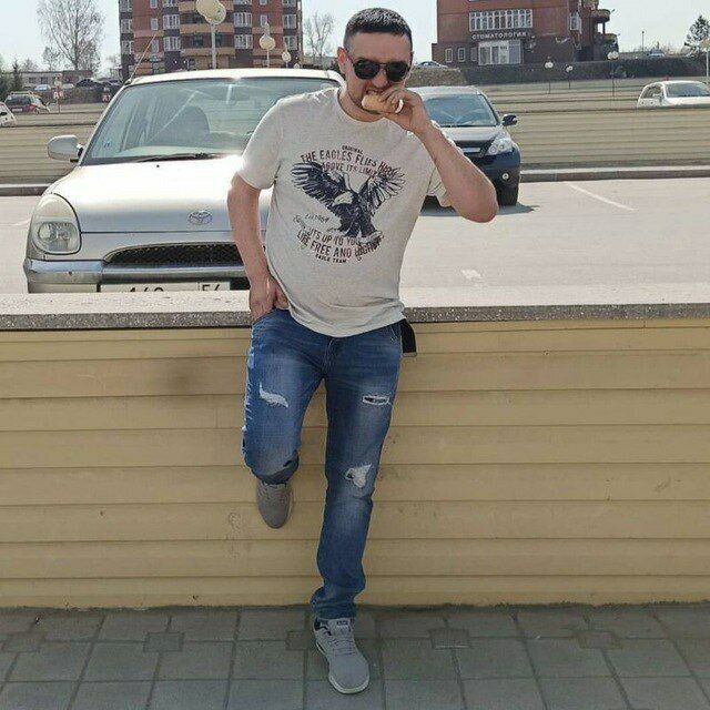 ���� 56033495 ������� ����, 32 ����, ���� ���������� � ������