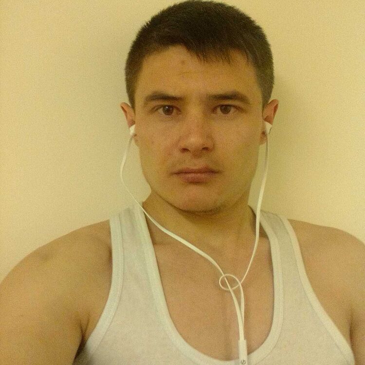  ,   , 31 ,     , c , 