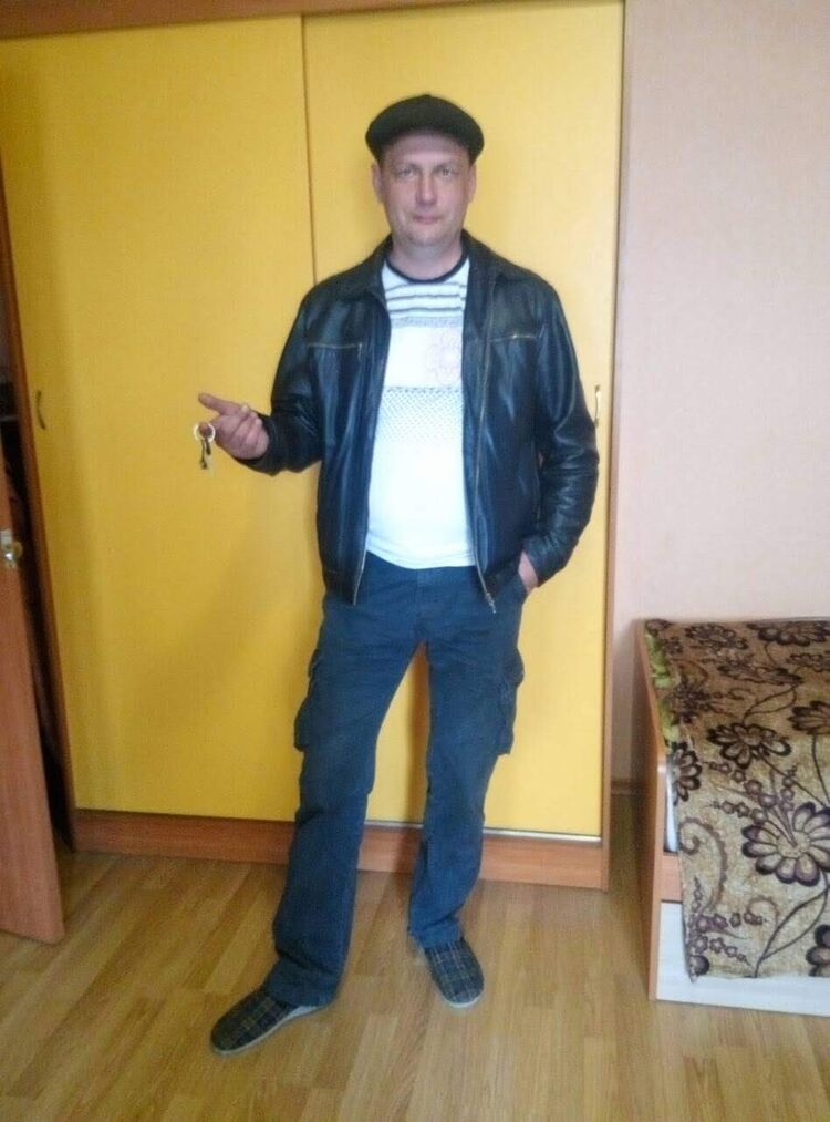  30799355  , 45 ,    
