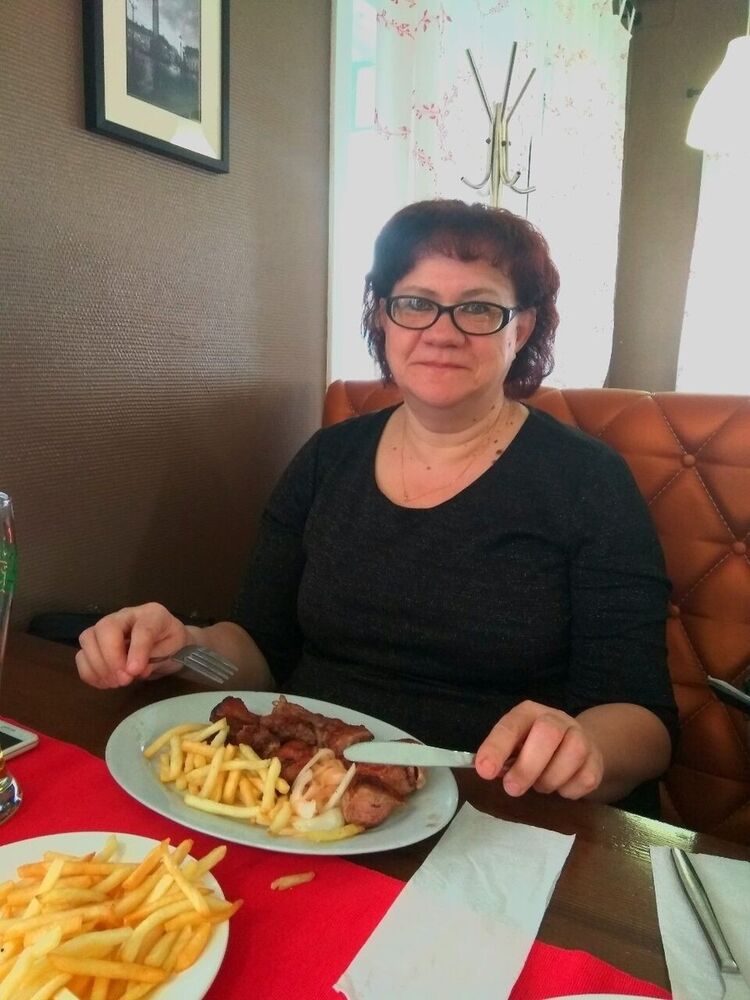  ,   , 59 ,     , c 