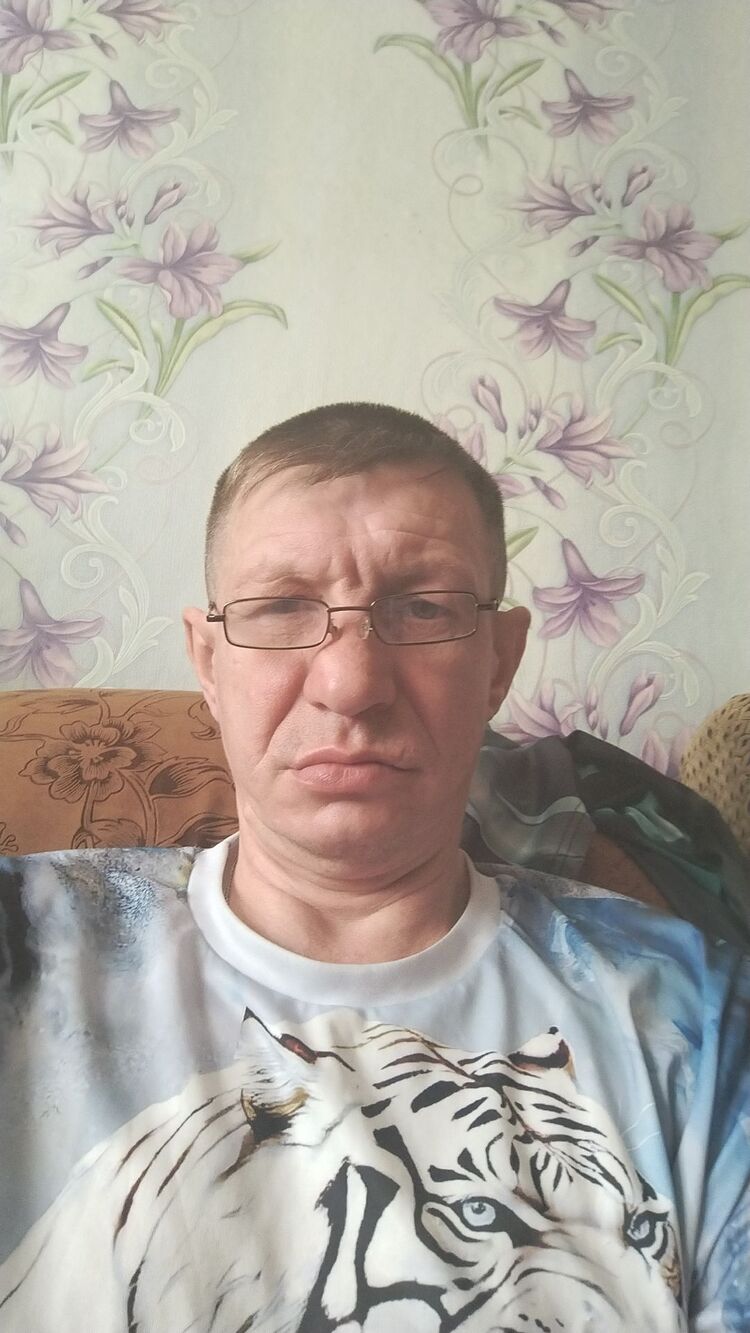 ���� 55903315 ������� �������, 47 ���, ���� ���������� � ������� ������