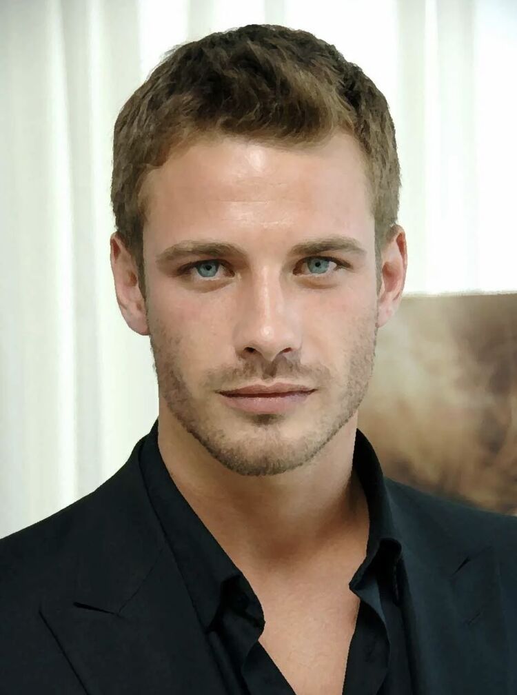 ���� 43120205 ������� Hdbshsh, 24 ����, ���� ���������� � ������