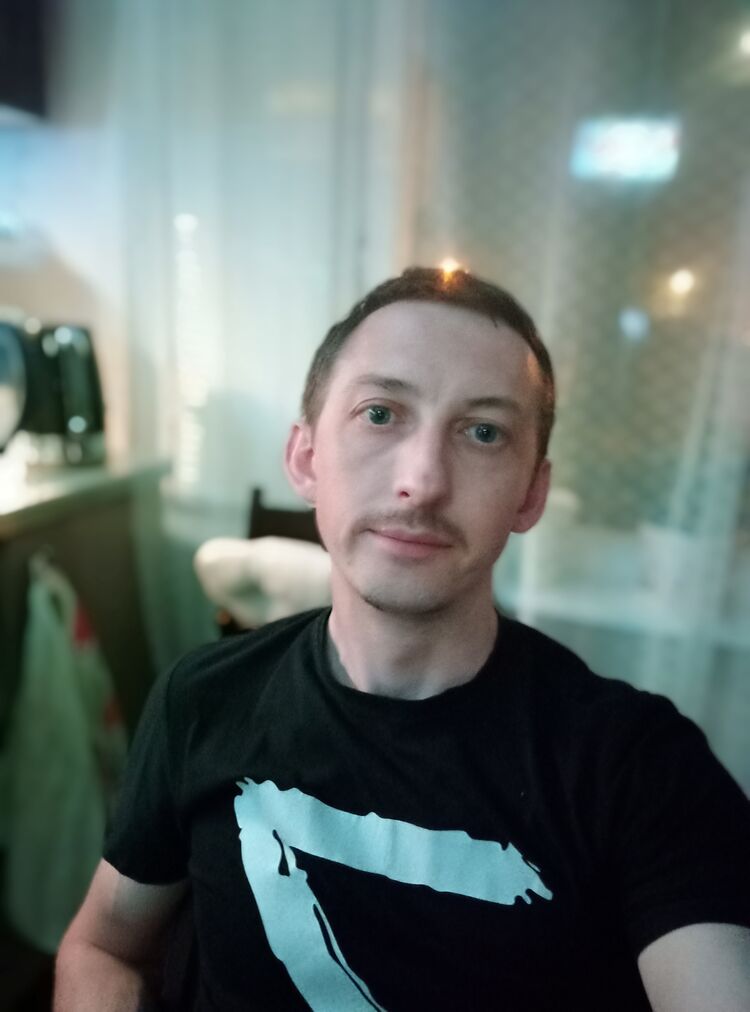 ���� 34920625 ������� ������, 39 ���, ���� ���������� � ������