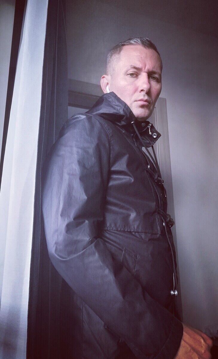 ���� 20512245 ������� ��������, 47 ���, ���� ���������� � ������