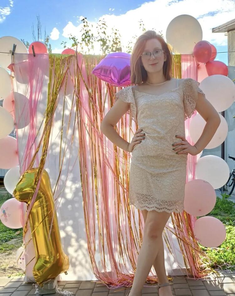 ���������� ��������������, ���� ������� ����, 28 ���, ������������ ��� ������, ����� � ���������