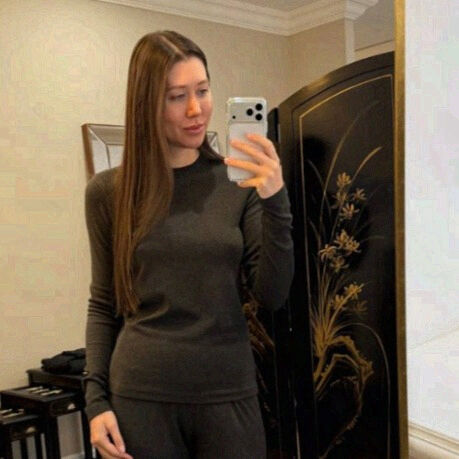 ���������� ������, ���� ������� ����, 30 ���, ������������ 