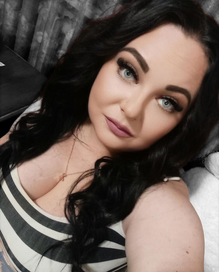  53789055  Marishka, 30 ,    