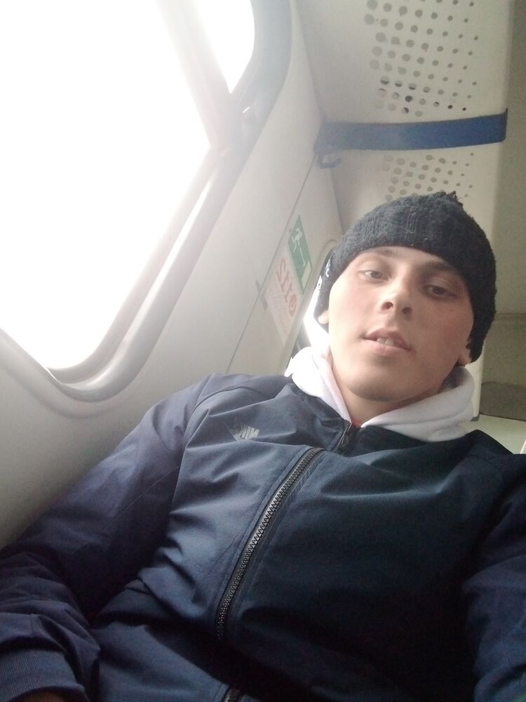 ���� 25416865 ����� ���, 25 ���, ���� ���������� � ������