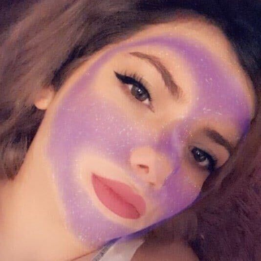 ���� 37156325 ������� ���, 25 ���, ���� ���������� � ������